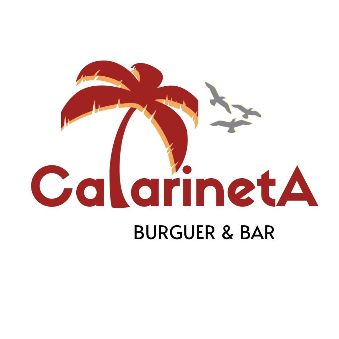 Catarineta Bar