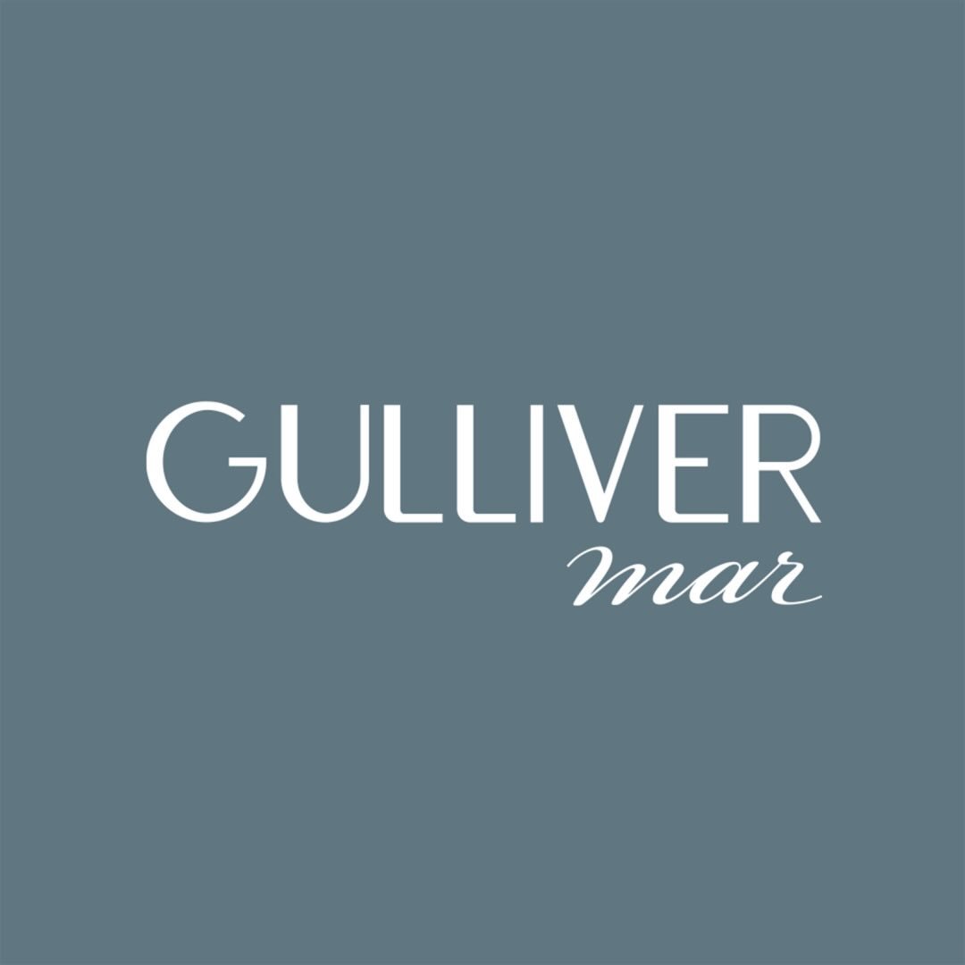Gulliver Mar