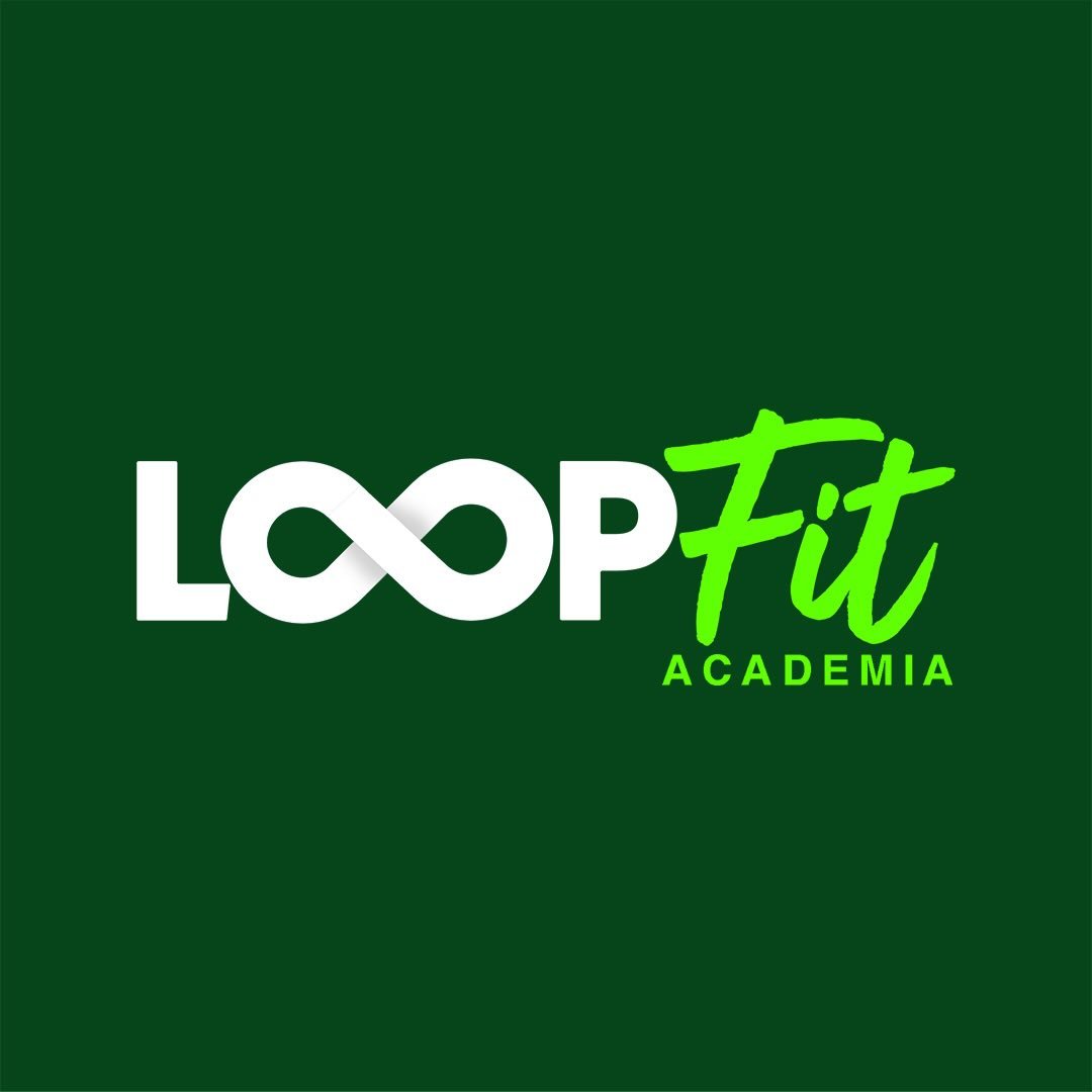 LoopFit