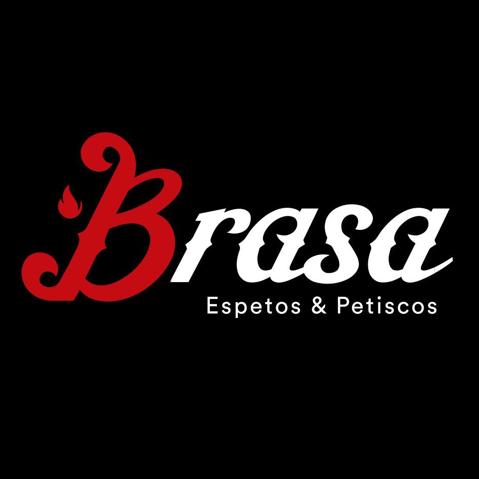Brasa