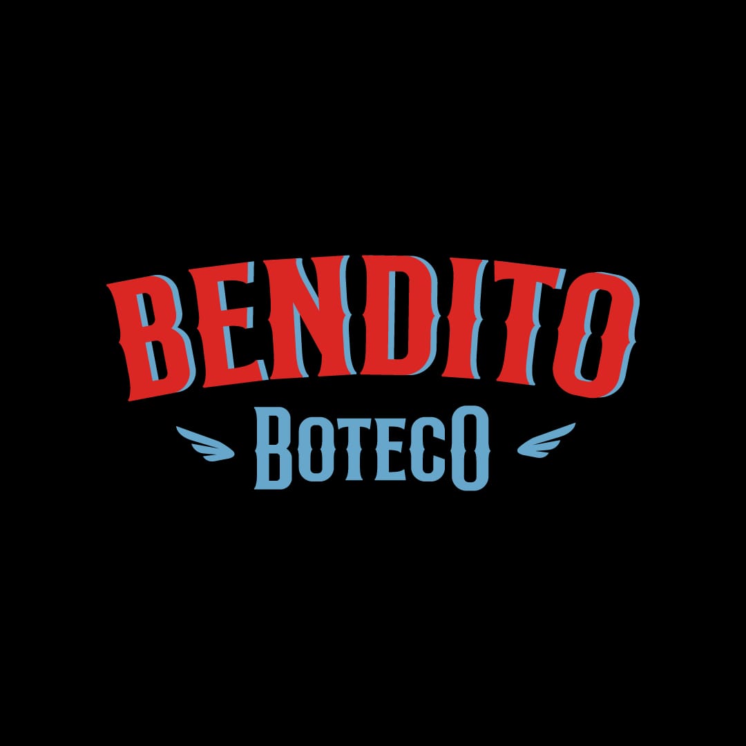 Bendito Bar