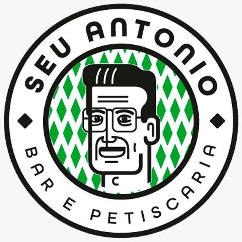 Seu Antonio Bar