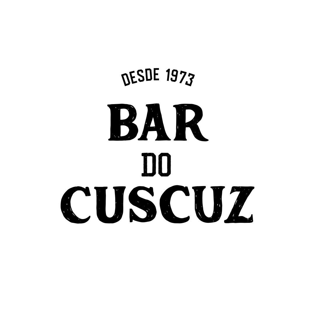 Bar do Cuscuz