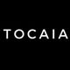 Tocaia Gastrobar