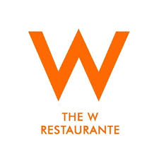 The W Restaurante