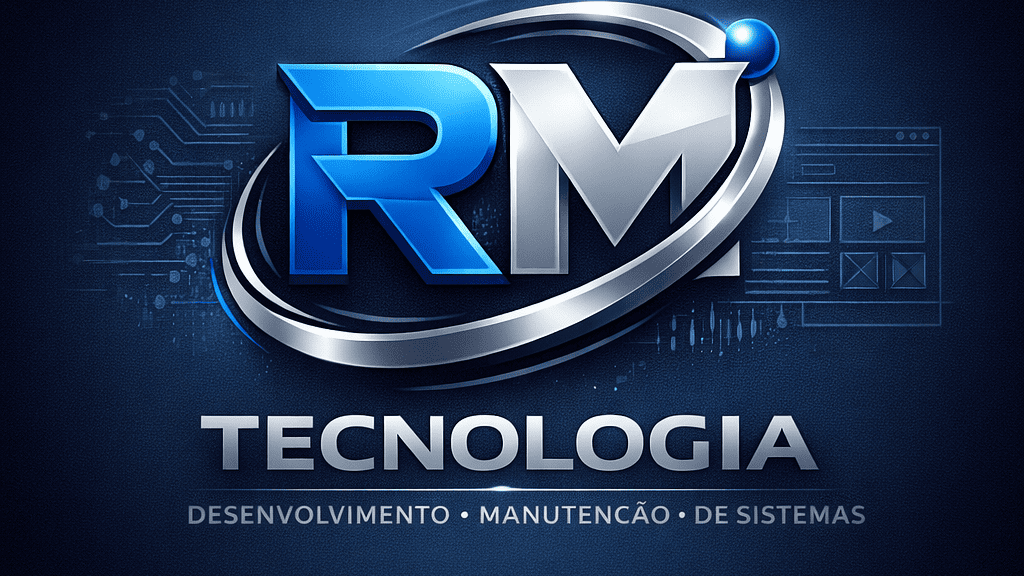 RM Tecnologia