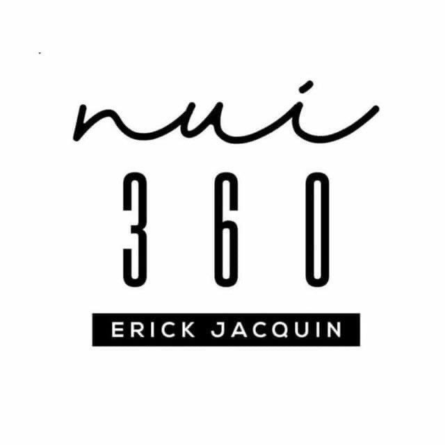 NUI 360