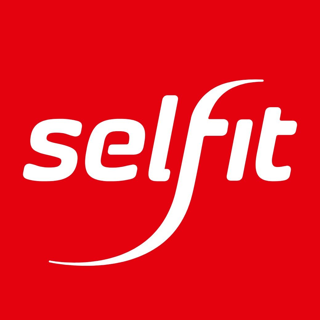 Selfit