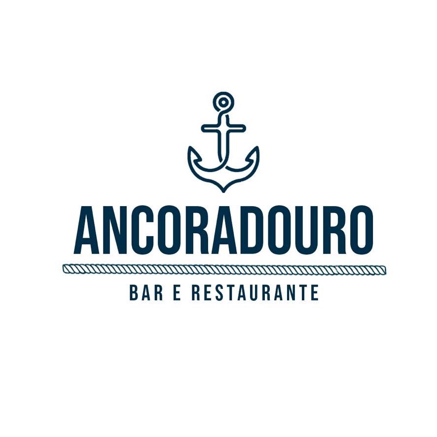 Ancoradouro
