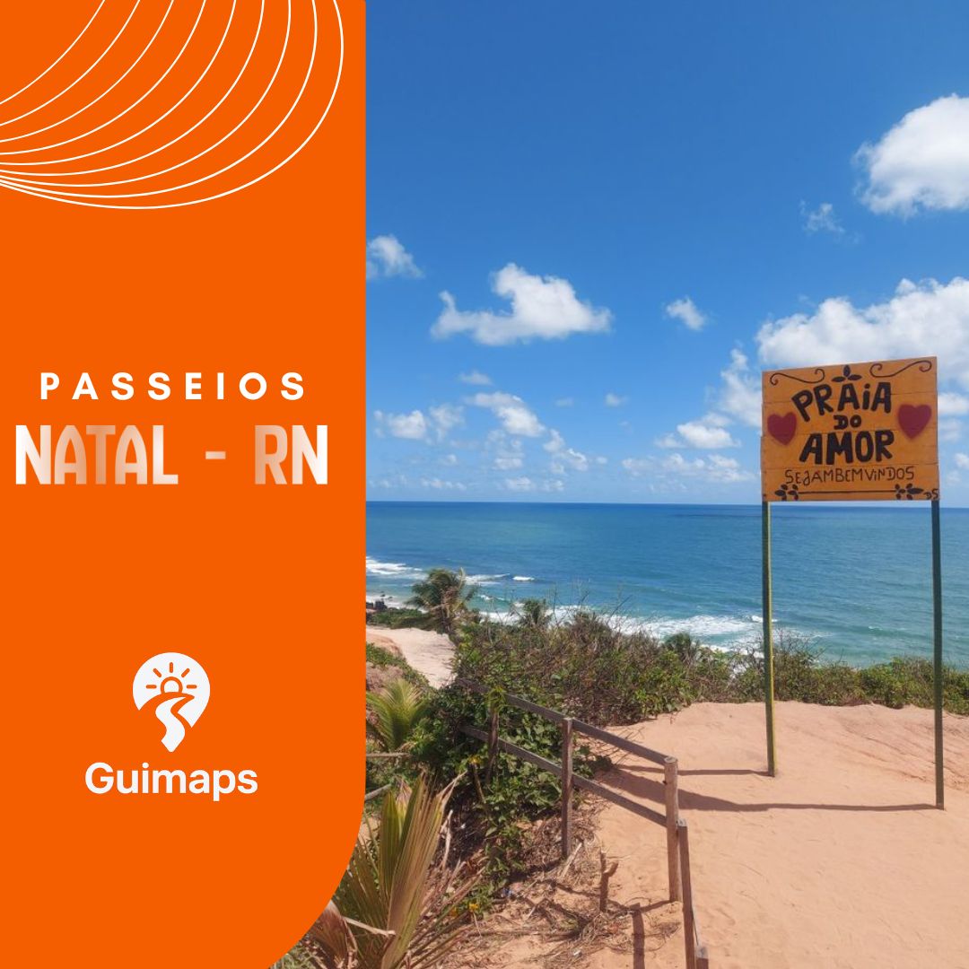 NATAL - RN - PRIVATIVO